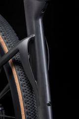 G5 Aero Race Gravel -  (build to order) GRX or AXS