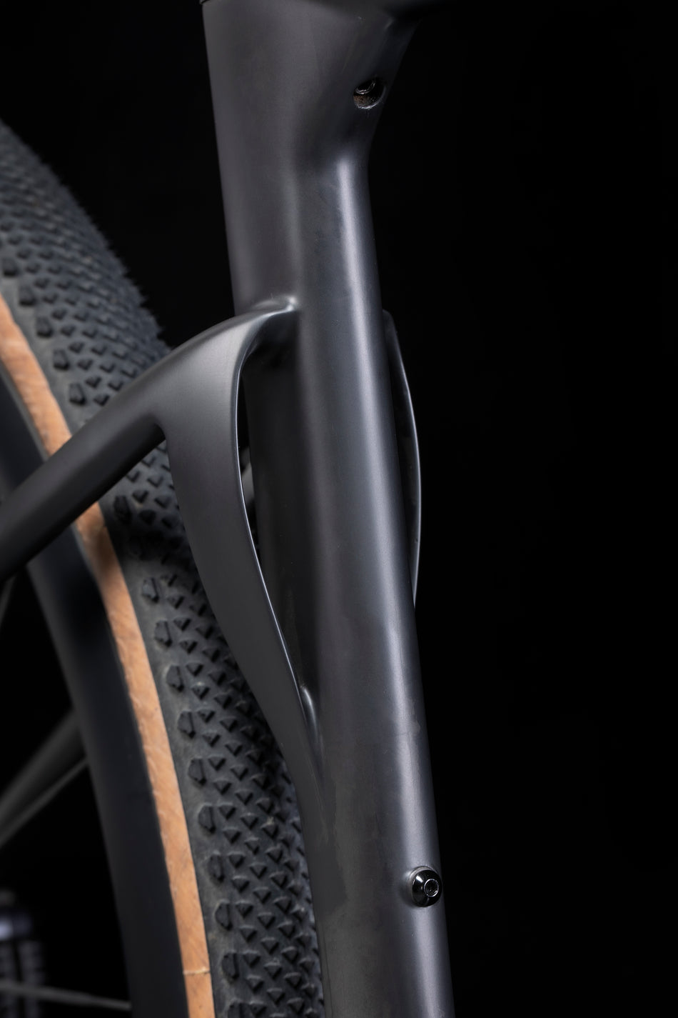 G5 Aero Race Gravel -  (build to order) GRX or AXS