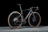 G5 Aero Race Gravel -  (build to order) GRX or AXS