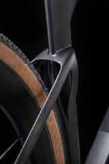 G5 Aero Race Gravel -  (build to order) GRX or AXS