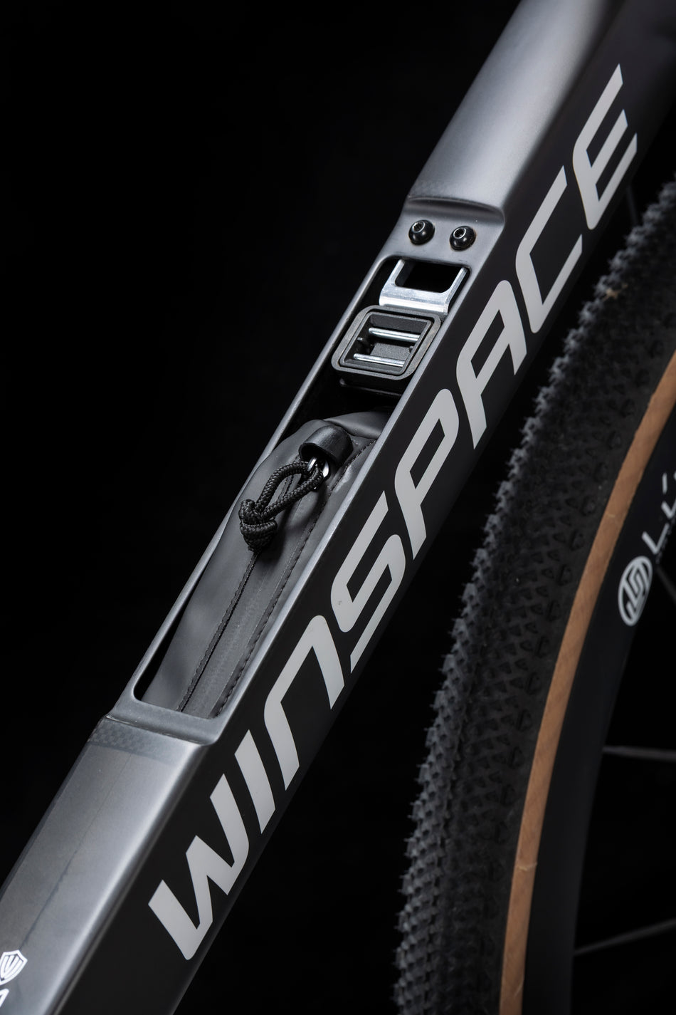 G5 Aero Race Gravel -  (build to order) GRX or AXS
