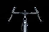 G5 Aero Race Gravel -  (build to order) GRX or AXS