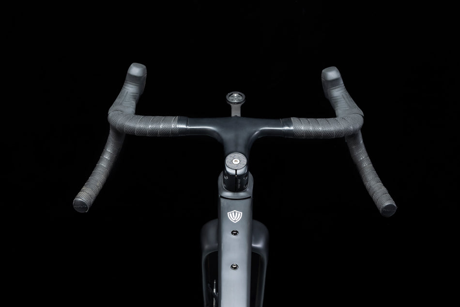 G5 Aero Race Gravel -  (build to order) GRX or AXS