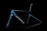 G5 Gravel (Race Aero) Carbon Frameset
