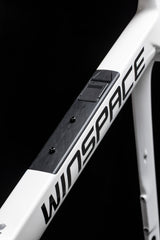 G5 Gravel (Race Aero) Carbon Frameset