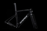 G5 Gravel (Race Aero) Carbon Frameset