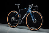 G5 Aero Race Gravel -  (build to order) GRX or AXS