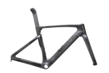 T1600 Carbon Frameset