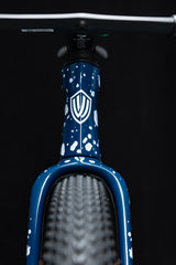 G5 Aero Race Gravel -  (build to order) GRX or AXS