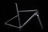 SLC5 Carbon Frameset