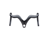 HYPER 2.0 Riser Aero Cockpit