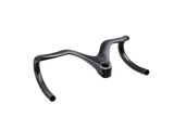 HYPER 2.0 Riser Aero Cockpit