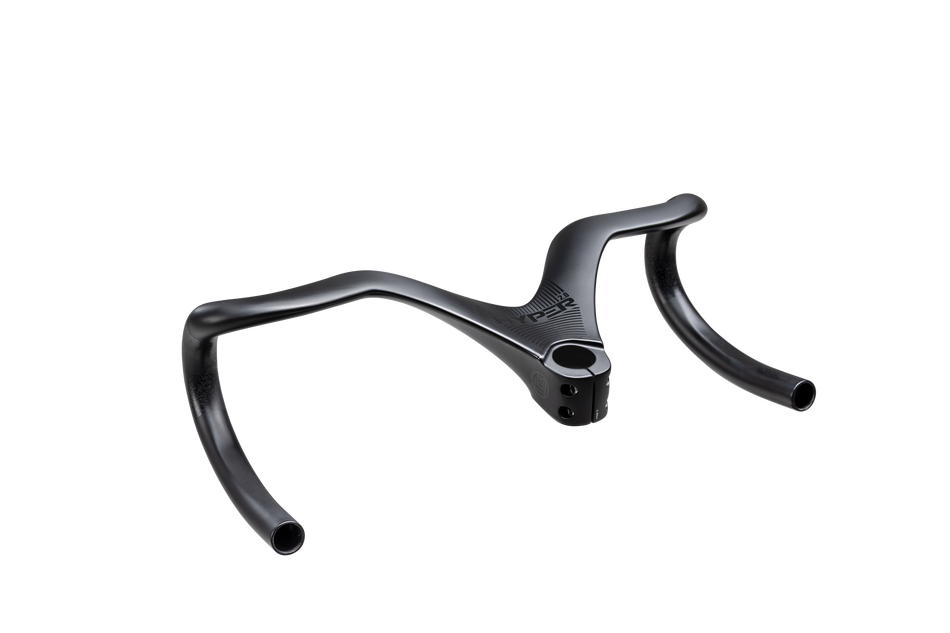 HYPER 2.0 Riser Aero Cockpit
