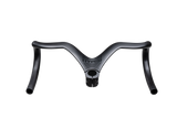 HYPER 2.0 Riser Aero Cockpit