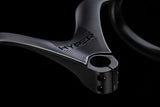 HYPER 2.0 Riser Aero Cockpit