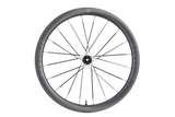 Lún: HYPER 3 D45 (46mm & 54mm) Disc Brake Carbon Wheelset