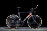 TT5 ERX - Complete Bike (build to order) 12spd