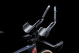 TT5 ERX - Complete Bike (build to order) 12spd