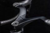 T1600 ULTRA - Complete Bike (build to order) Shimano Di2 12spd