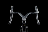 T1600 ULTRA - Complete Bike (build to order) Shimano Di2 12spd