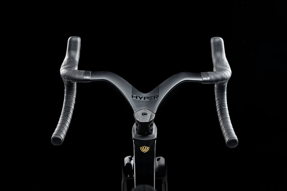 T1600 ULTRA - Complete Bike (build to order) Shimano Di2 12spd