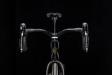 T1600 ULTRA - Complete Bike (build to order) Shimano Di2 12spd