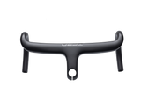 Winspace Zero SL Integrated Bar and Stem