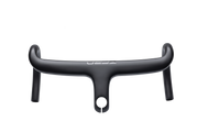 Winspace Zero SL Integrated Bar and Stem