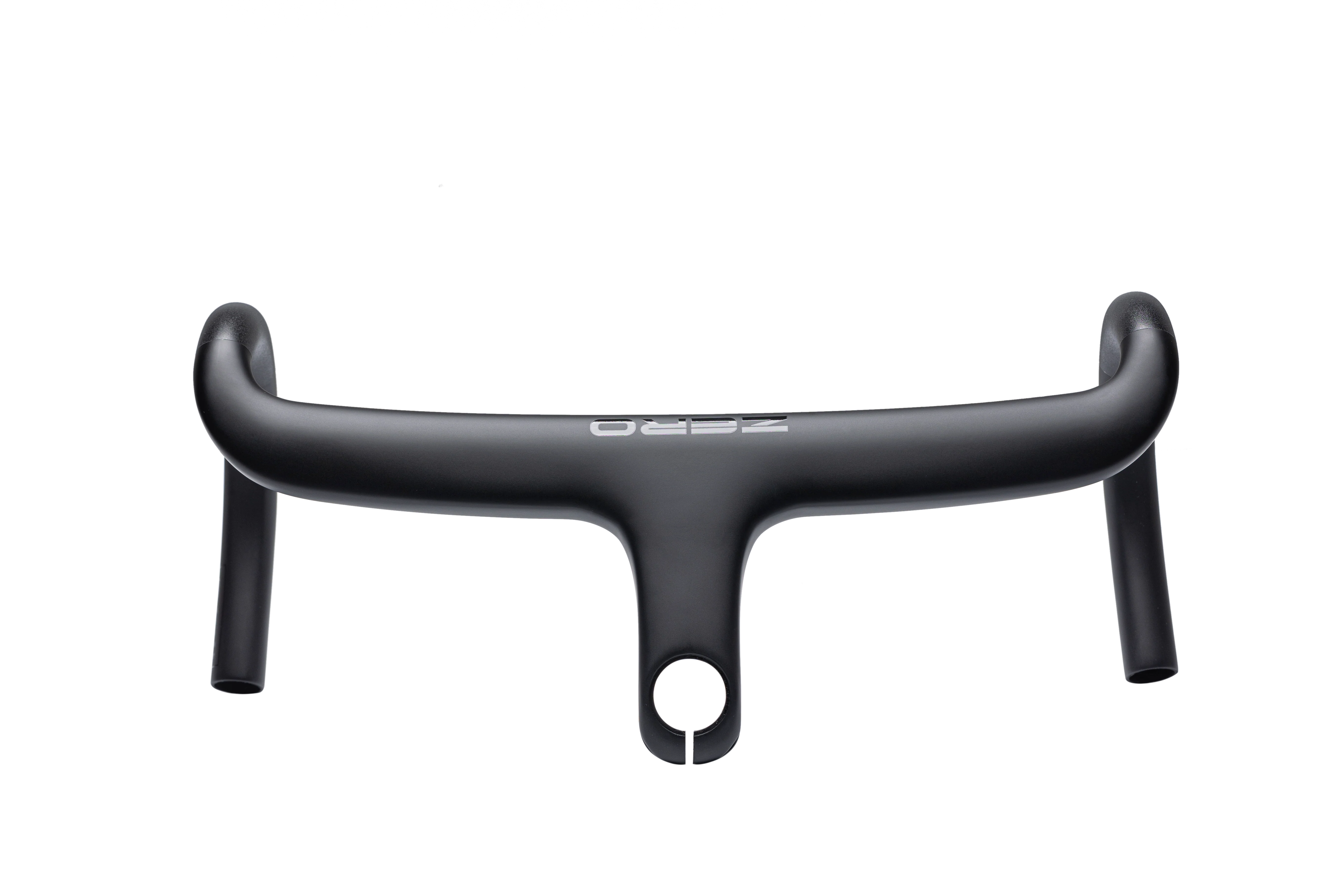 Winspace ZERO SL One Piece carbon handlebar | Winspace NZ