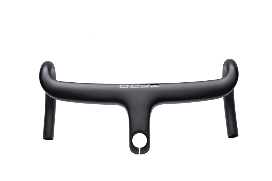 Winspace ZERO SL One Piece carbon handlebar | Winspace NZ Winspace ZERO SL One Piece carbon handlebar | Winspace NZ
