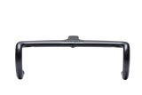 Winspace Zero SL Integrated Bar and Stem