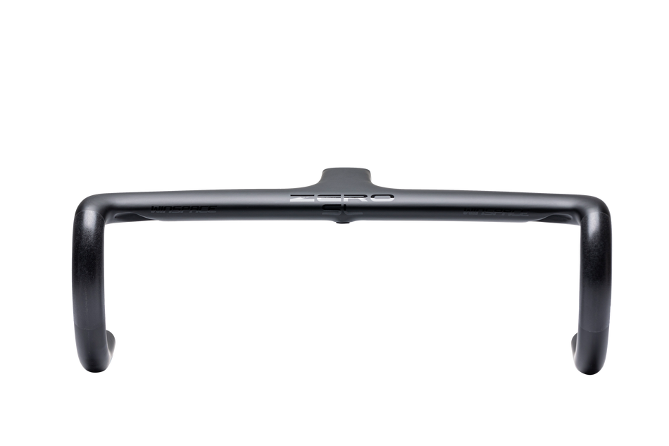 Winspace Zero SL Integrated Bar and Stem Winspace NZ