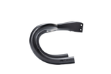 Winspace Zero SL Integrated Bar and Stem