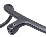 Winspace Zero SL Integrated Bar and Stem
