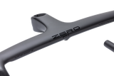 Winspace Zero SL Integrated Bar and Stem