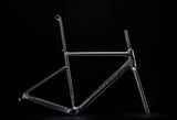 SLC3 Carbon Frameset