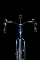 T1600 ULTRA - Complete Bike (build to order) Shimano Di2 12spd