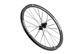 Lún: HYPER 3 D33 (35mm) Disc Brake Carbon Wheelset