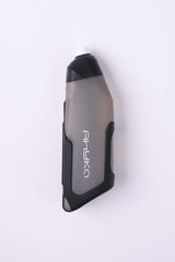 AHYKA - Aero Bottle & Cage Combo