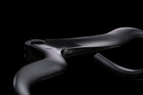 HYPER 2.0 Riser Aero Cockpit