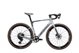 G3 Gravel - Complete Bike (build to order) GRX or AXS