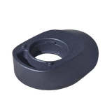 3D Printed Handlebar Adapter for FSA ACR - Various brands