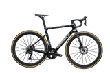SLC 5 - Complete Bike (build to order) Shimano Di2 12spd