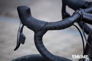 EMUME - Premium Road & Gravel Bar tape