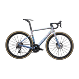 SLC 5 - Complete Bike (build to order) Shimano Di2 12spd
