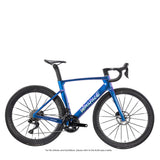 T1550 Gen2 - Complete Bike (build to order) Shimano Di2 12spd