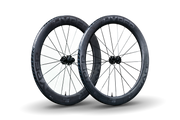 Lún: HYPER Gen2 R67 (60mm & 68mm) Rim Brake Carbon Wheelset