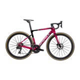 SLC 5 - Complete Bike (build to order) Shimano Di2 12spd