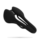 Samassi 3D Printed Nylon/Carbon Saddle R1