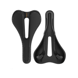 Samassi 3D Printed Full Carbon Race Saddle R7